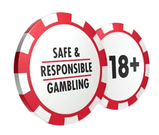 Responsible-Gambling bison--casino.ink